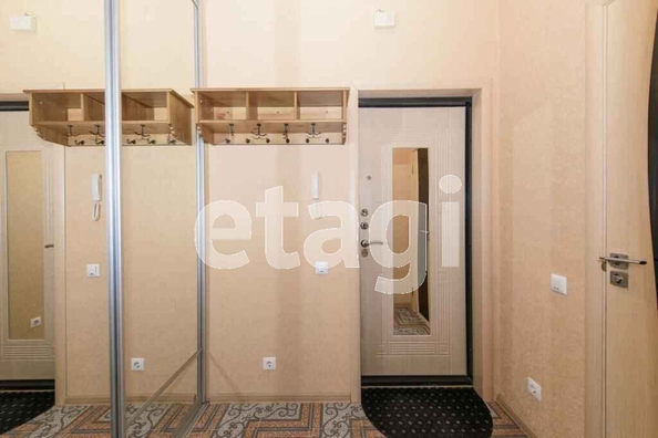 
  Продается студия 29.3 м². Фото 24.