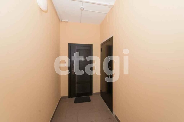 
  Продается студия 29.3 м². Фото 25.