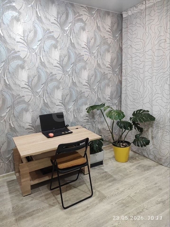 
  Продается 1-комн. квартира 41 м², в ЖК Акация на Ватутина, дом 1. Фото 2.