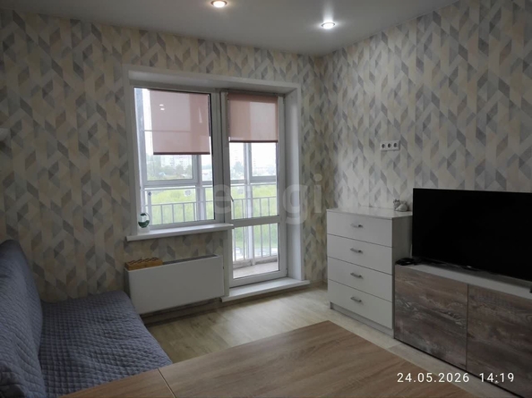 
  Продается 1-комн. квартира 41 м², в ЖК Акация на Ватутина, дом 1. Фото 7.
