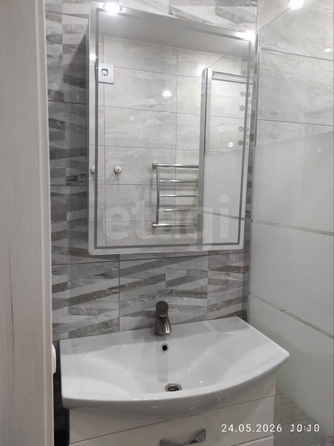 
  Продается 1-комн. квартира 41 м², в ЖК Акация на Ватутина, дом 1. Фото 10.
