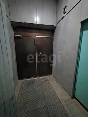 
  Продается 1-комн. квартира 35.1 м². Фото 11.