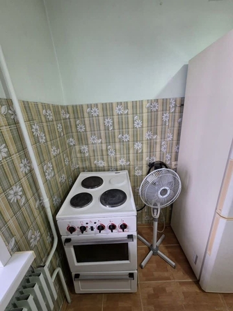 
  Продается 1-комн. квартира 35.1 м². Фото 19.