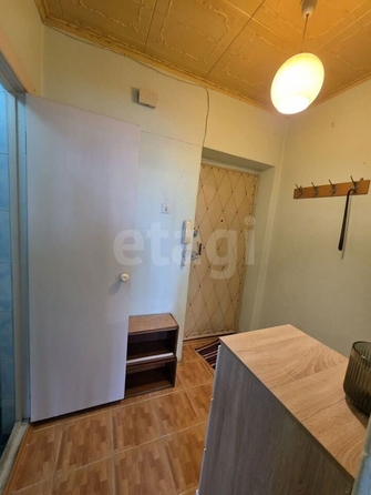 
  Продается 1-комн. квартира 35.1 м². Фото 29.