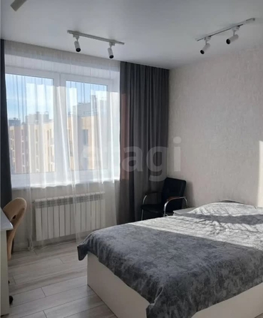 
  Продается 3-комн. квартира 66.7 м², в ЖК Цивилизация, дом 1. Фото 15.