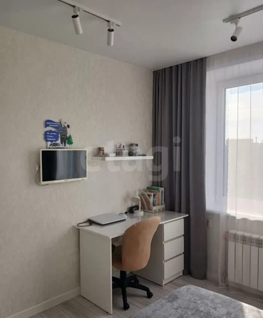 
  Продается 3-комн. квартира 66.7 м², в ЖК Цивилизация, дом 1. Фото 16.