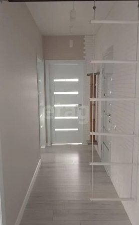 
  Продается 3-комн. квартира 66.7 м², в ЖК Цивилизация, дом 1. Фото 18.