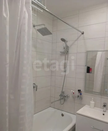 
  Продается 3-комн. квартира 66.7 м², в ЖК Цивилизация, дом 1. Фото 21.