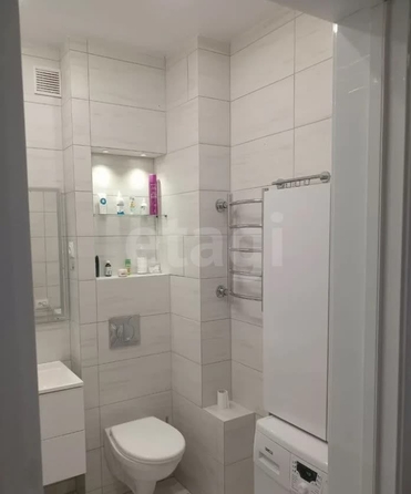 
  Продается 3-комн. квартира 66.7 м², в ЖК Цивилизация, дом 1. Фото 22.
