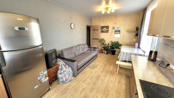 
  Продается дом 220 м². Фото 3.