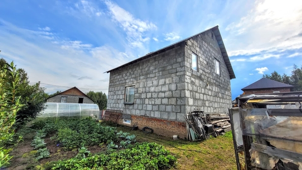 
  Продается дом 220 м². Фото 9.