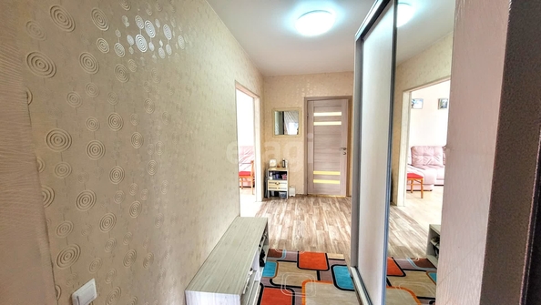 
  Продается дом 220 м². Фото 16.