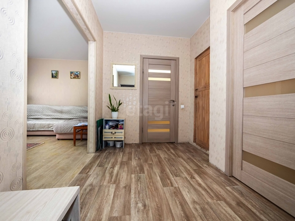 
  Продается дом 220 м². Фото 5.