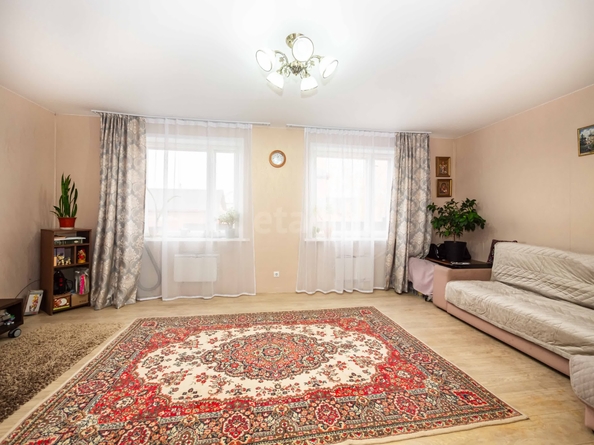 
  Продается дом 220 м². Фото 6.