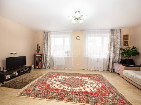
  Продается дом 220 м². Фото 7.