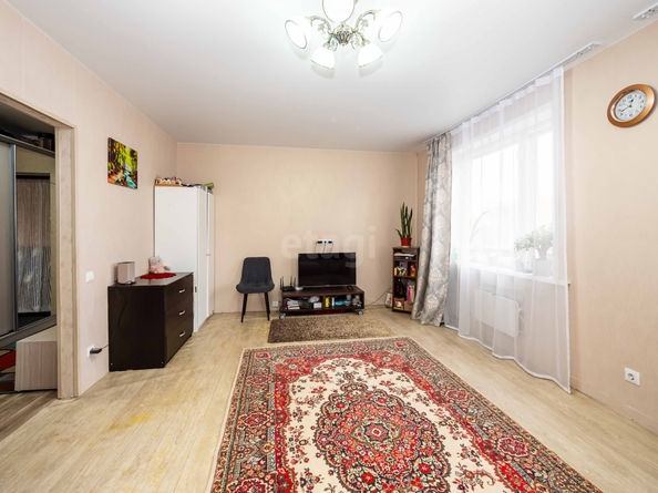 
  Продается дом 220 м². Фото 8.