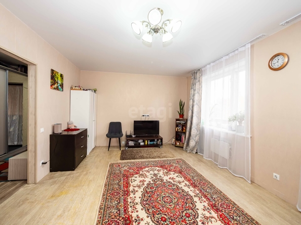 
  Продается дом 220 м². Фото 9.
