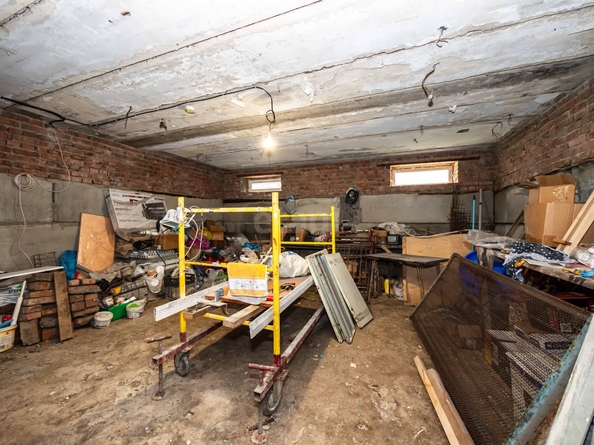 
  Продается дом 220 м². Фото 27.