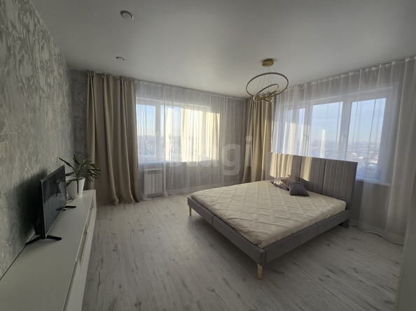 
  Продается 2-комн. квартира 44.5 м², в ЖК Ред Фокс, дом 6/1. Фото 1.