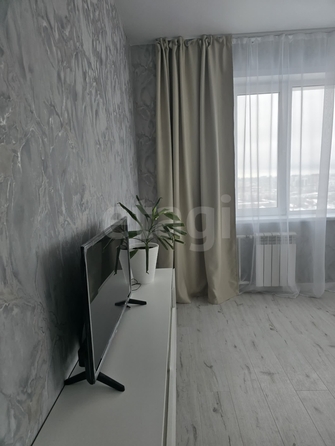 
  Продается 2-комн. квартира 44.5 м², в ЖК Ред Фокс, дом 6/1. Фото 10.