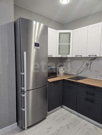 
  Продается 2-комн. квартира 44.5 м², в ЖК Ред Фокс, дом 6/1. Фото 20.