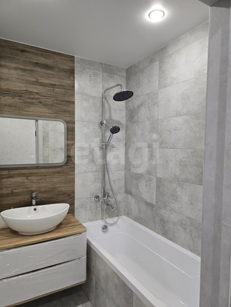 
  Продается 2-комн. квартира 44.5 м², в ЖК Ред Фокс, дом 6/1. Фото 24.