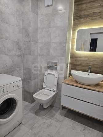 
  Продается 2-комн. квартира 44.5 м², в ЖК Ред Фокс, дом 6/1. Фото 26.