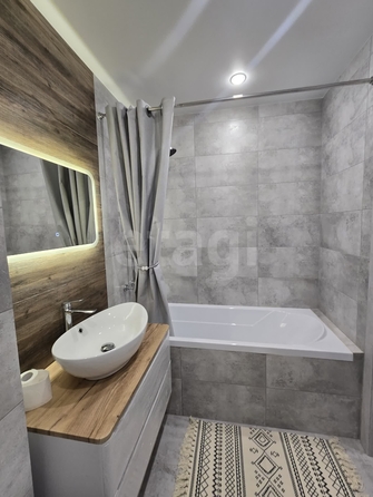 
  Продается 2-комн. квартира 44.5 м², в ЖК Ред Фокс, дом 6/1. Фото 28.