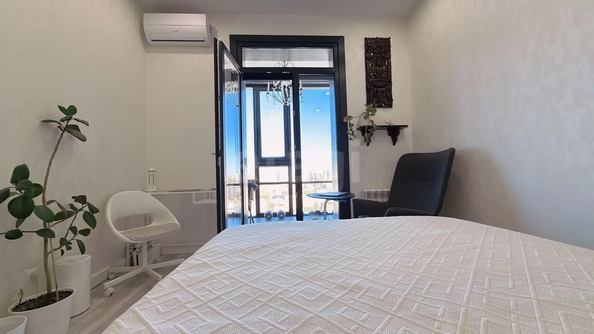 
  Продается 2-комн. квартира 40.8 м², в ЖК Prime house (прайм хаус). Фото 9.