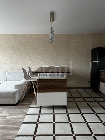 
  Продается 2-комн. квартира 58.6 м². Фото 7.