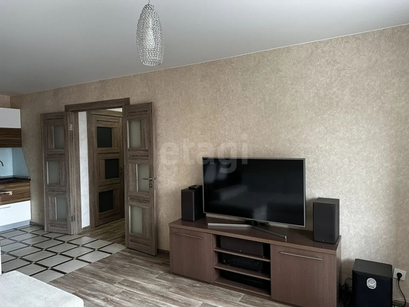 
  Продается 2-комн. квартира 58.6 м². Фото 8.
