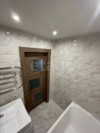 
  Продается 2-комн. квартира 58.6 м². Фото 16.
