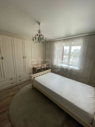 
  Продается 2-комн. квартира 58.6 м². Фото 19.