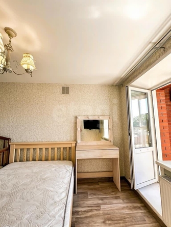 
  Продается 2-комн. квартира 58.6 м². Фото 7.