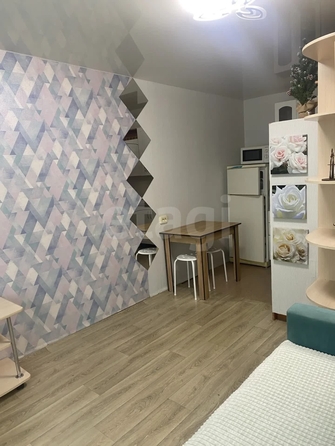 
  Продается комната 11 м². Фото 2.