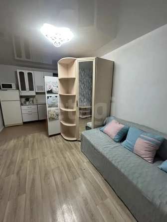
  Продается комната 11 м². Фото 4.