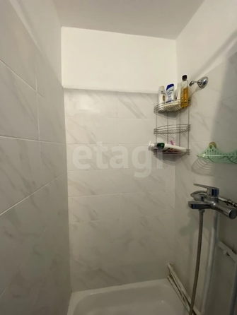 
  Продается комната 11 м². Фото 11.