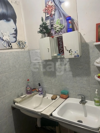 
  Продается комната 11 м². Фото 13.