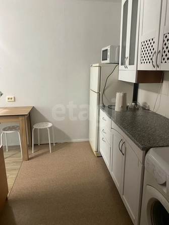 
  Продается комната 11 м². Фото 15.