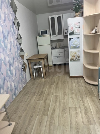 
  Продается комната 11 м². Фото 18.