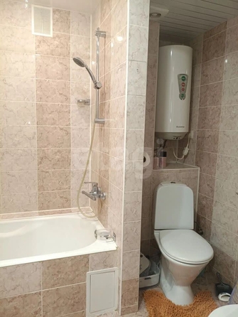 
  Продается 3-комн. квартира 62.1 м². Фото 7.