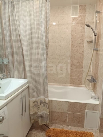 
  Продается 3-комн. квартира 62.1 м². Фото 8.
