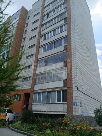 
  Продается 3-комн. квартира 62.1 м². Фото 10.
