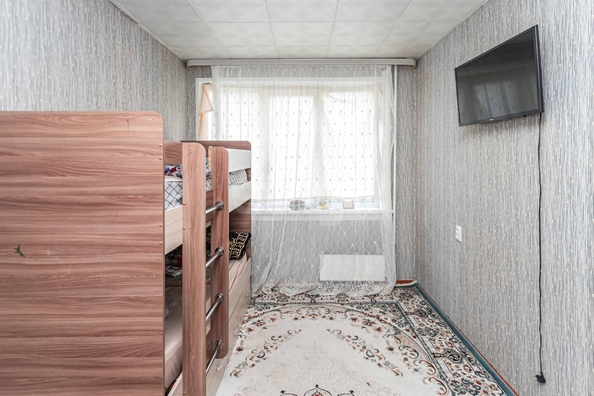 
  Продается 3-комн. квартира 58.9 м². Фото 4.