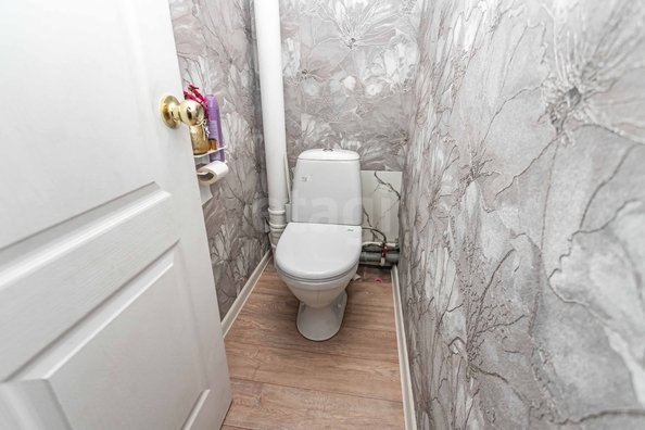 
  Продается 3-комн. квартира 58.9 м². Фото 16.