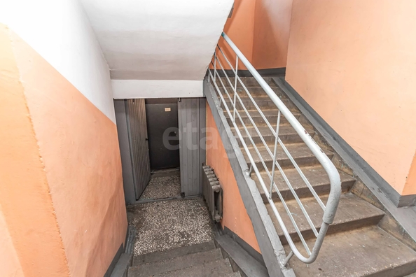 
  Продается 3-комн. квартира 58.9 м². Фото 19.