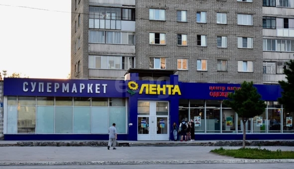 
  Продается 4-комн. квартира 98 м². Фото 4.