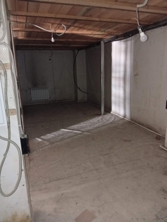 
  Сдается производственное помещение 310 м². Фото 6.