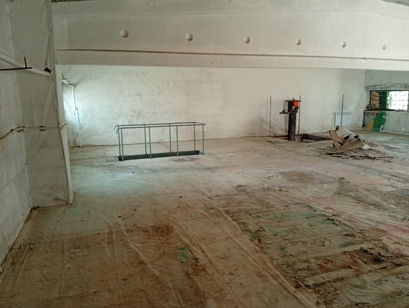 
  Сдается производственное помещение 310 м². Фото 15.