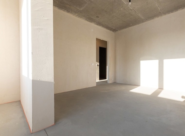 
  Продается 2-комн. квартира 117 м², в ЖК На Декабристов, дом 6-2. Фото 14.